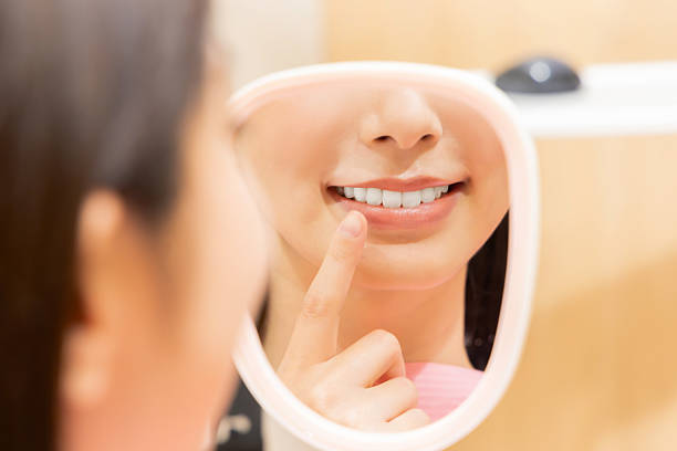 Affordable Dental solutions in Winlock, WA